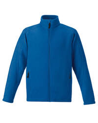 veste-de-polar-economique-4