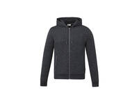 Veste éco Tentree