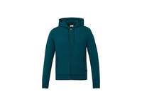 veste-eco-tentree-1