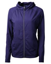 veste-eco-2