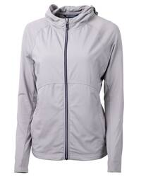veste-eco-5