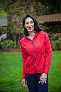 veste-eco-7