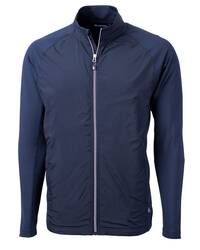 veste-eco-4