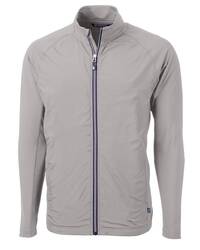 veste-eco-5