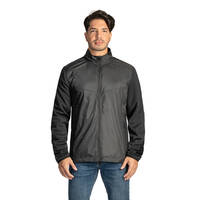 Veste Edson