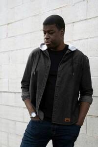 veste-en-denim-unisexe-1