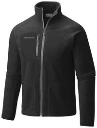 Veste en micropolaire (unisexe)