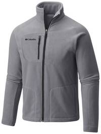 veste-en-micropolaire-unisexe-1