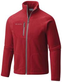 veste-en-micropolaire-unisexe-2