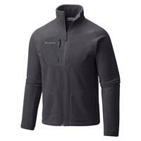 veste-en-micropolaire-unisexe-3