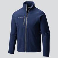 veste-en-micropolaire-unisexe-4