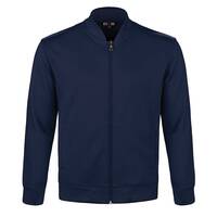 veste-en-molleton-100-polyester-1 veste-en-molleton-100-polyester-1