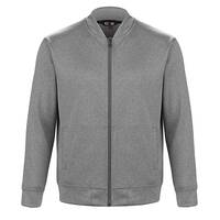 veste-en-molleton-100-polyester-2 veste-en-molleton-100-polyester-2
