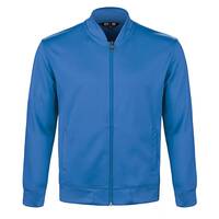 veste-en-molleton-100-polyester-3 veste-en-molleton-100-polyester-3