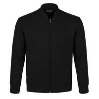 veste-en-molleton-100-polyester-4 veste-en-molleton-100-polyester-4