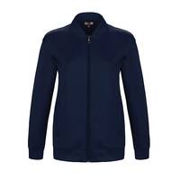 veste-en-molleton-100-polyester-1 veste-en-molleton-100-polyester-1