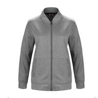 veste-en-molleton-100-polyester-2 veste-en-molleton-100-polyester-2