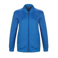 veste-en-molleton-100-polyester-3 veste-en-molleton-100-polyester-3