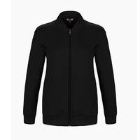 veste-en-molleton-100-polyester-4 veste-en-molleton-100-polyester-4