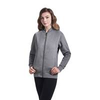veste-en-molleton-100-polyester-5 veste-en-molleton-100-polyester-5