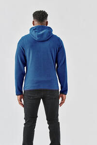 veste-en-polaire-novarra-1