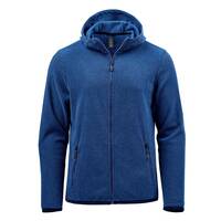 veste-en-polaire-novarra-2