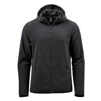 veste-en-polaire-novarra-3