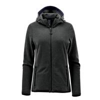 veste-en-polaire-novarra-1