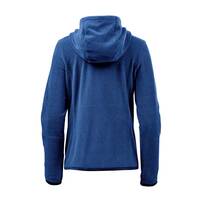 veste-en-polaire-novarra-2