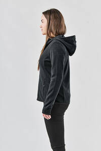 veste-en-polaire-novarra-3