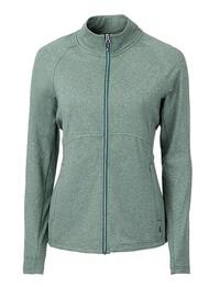 veste-en-polyester-recycle-1