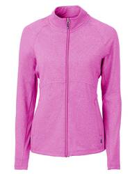 veste-en-polyester-recycle-2