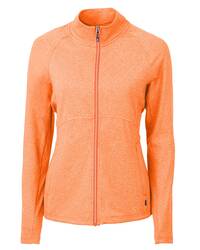 veste-en-polyester-recycle-3