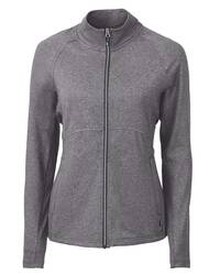 veste-en-polyester-recycle-4