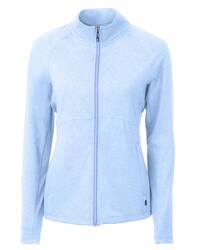 veste-en-polyester-recycle-5