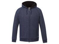 veste-en-polyester-recycle-1 veste-en-polyester-recycle-1