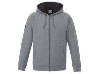 veste-en-polyester-recycle-2 veste-en-polyester-recycle-2
