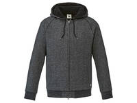 veste-en-polyester-recycle-3 veste-en-polyester-recycle-3