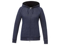 veste-en-polyester-recycle-1 veste-en-polyester-recycle-1