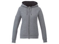 veste-en-polyester-recycle-2 veste-en-polyester-recycle-2