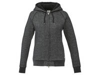 veste-en-polyester-recycle-3 veste-en-polyester-recycle-3