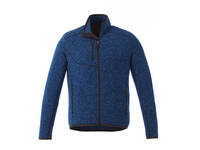 veste-en-tricot-au-design-fonctionnelle-2