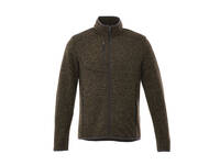 veste-en-tricot-au-design-fonctionnelle-3