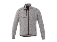 veste-en-tricot-au-design-fonctionnelle-4