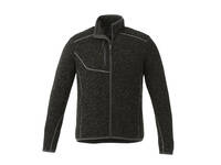 veste-en-tricot-au-design-fonctionnelle-5