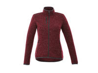veste-en-tricot-au-design-fonctionnelle-1