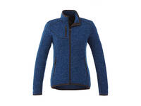 veste-en-tricot-au-design-fonctionnelle-2