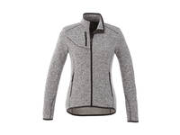 veste-en-tricot-au-design-fonctionnelle-3