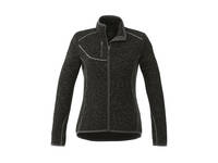 veste-en-tricot-au-design-fonctionnelle-4