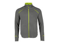veste-en-tricot-avec-fermeture-eclair-contrastante-3